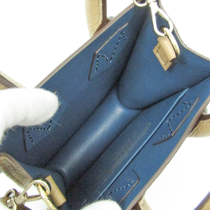 Moreau Suite_Bb Women'S Leather Handbag