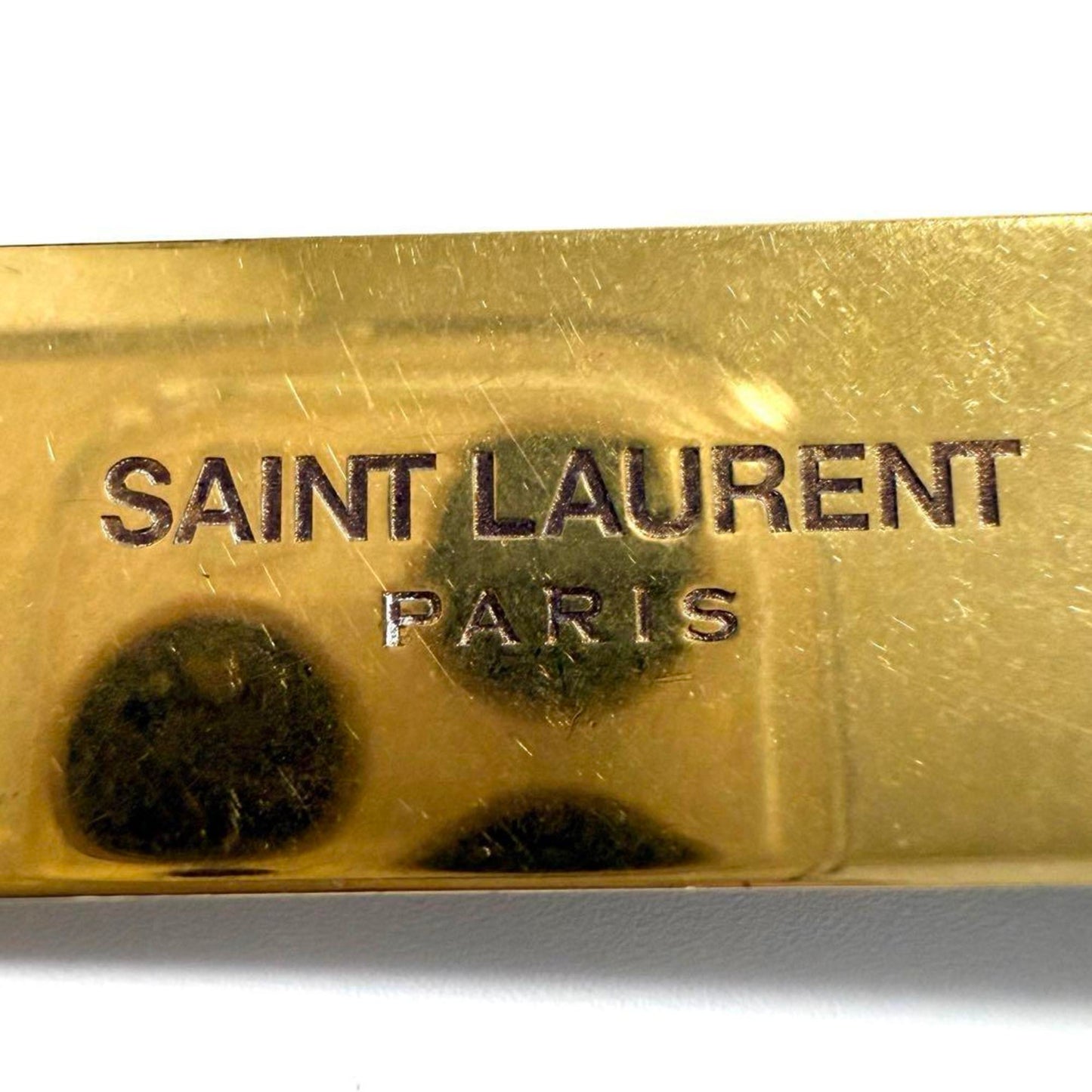 Saint Laurent