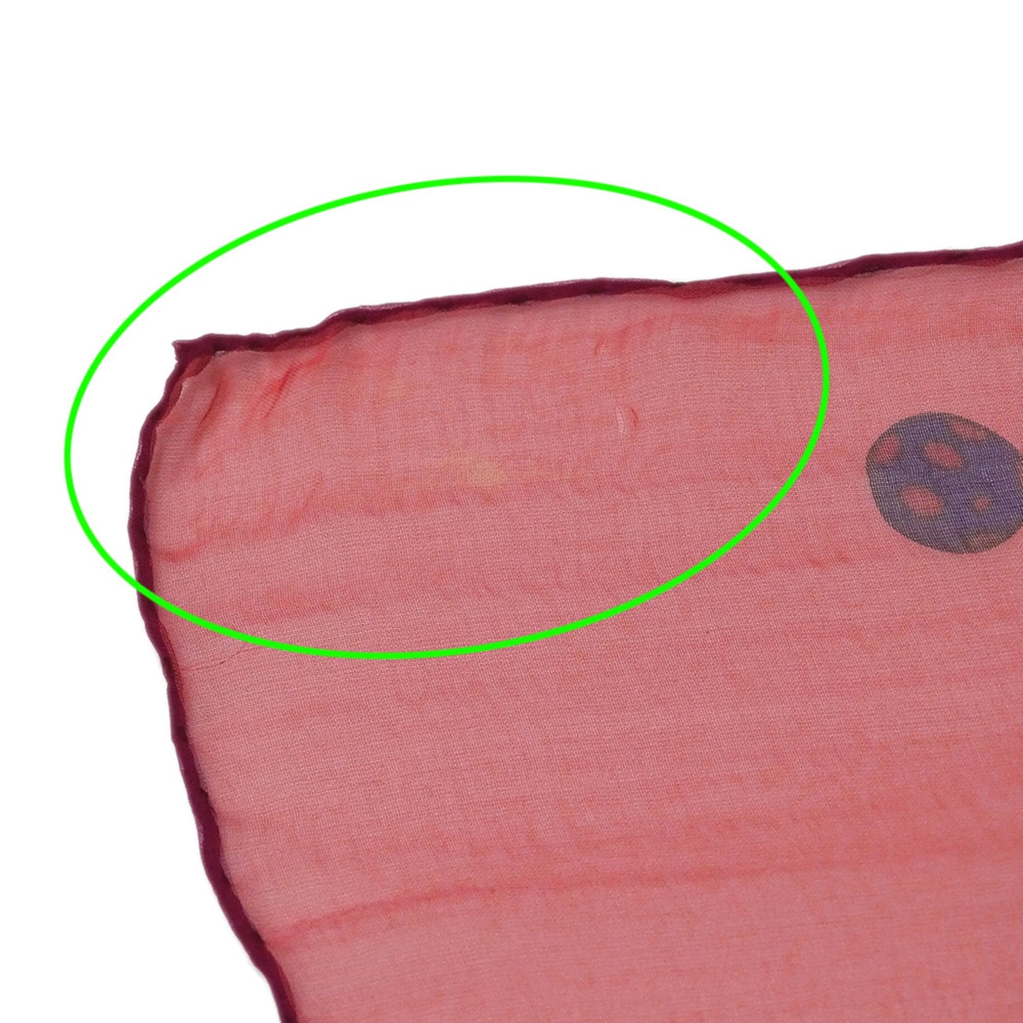 Hermes Herms Scarf For Women