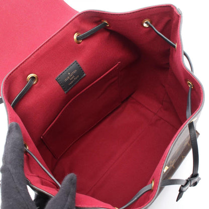 Louis Vuitton Montsouris Nm Pm Backpack