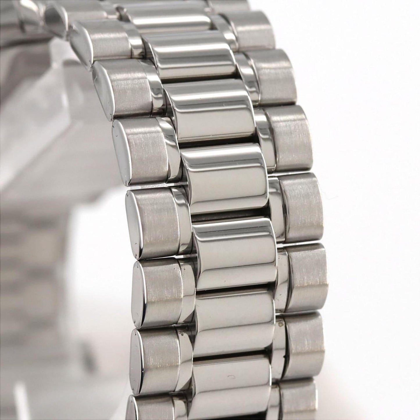 Omega Speedmaster 3510.50 Stainless Steel Automatic Watch