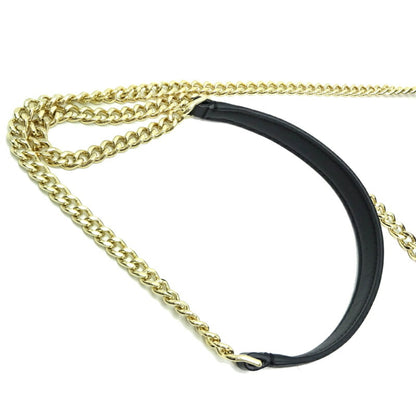 Kate Spade Quilted Chain Shoulder Bag