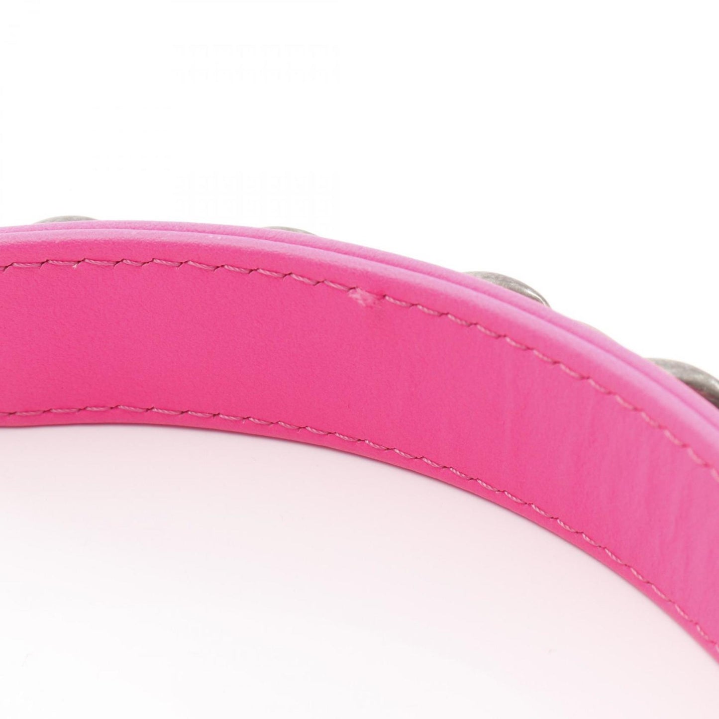 Chanel Coco Mark Round Mini Shoulder Bag