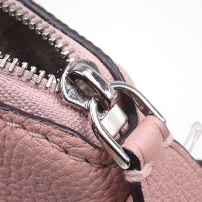 Louis Vuitton Nanolockit Parnasea M61256 Louis Vuitton Magnolia Shoulder Bag Lv