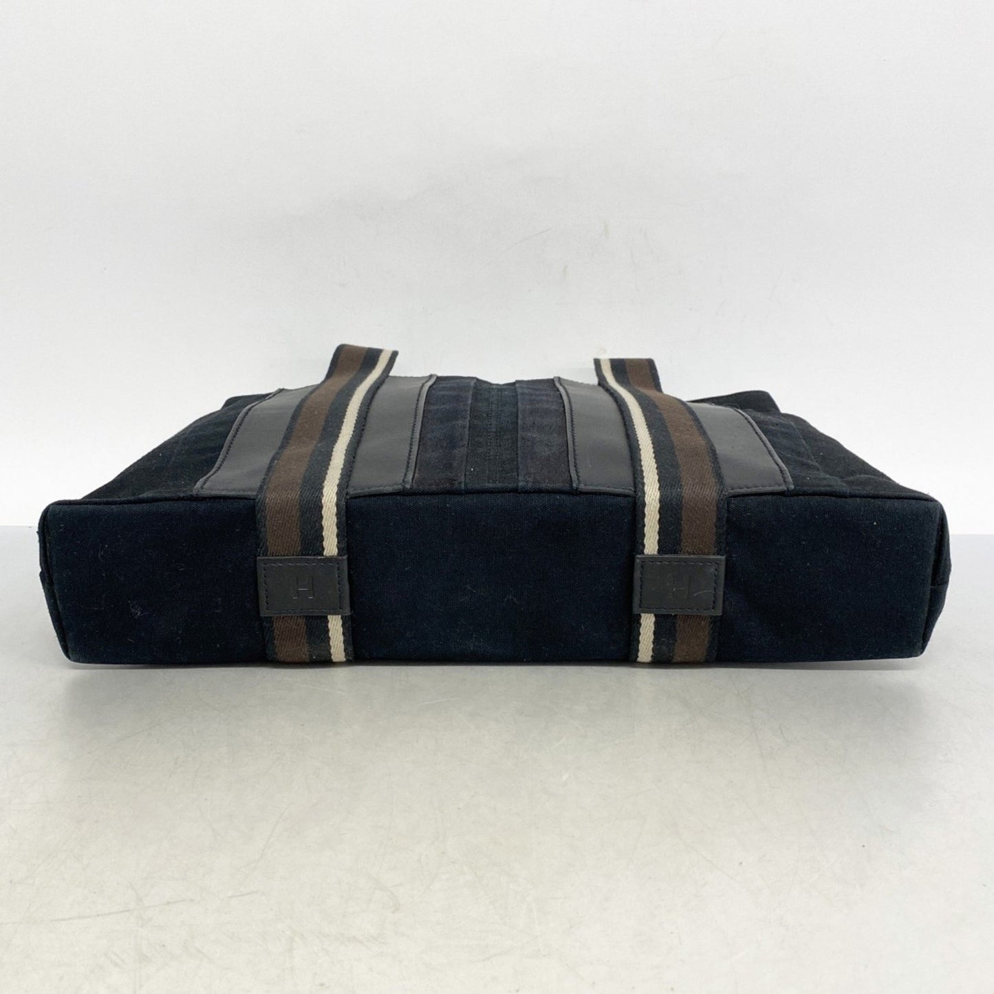 Hermes Troca Horizontal Tote Bag