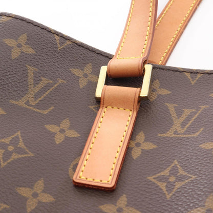 Louis Vuitton Vavin Gm Tote Bag