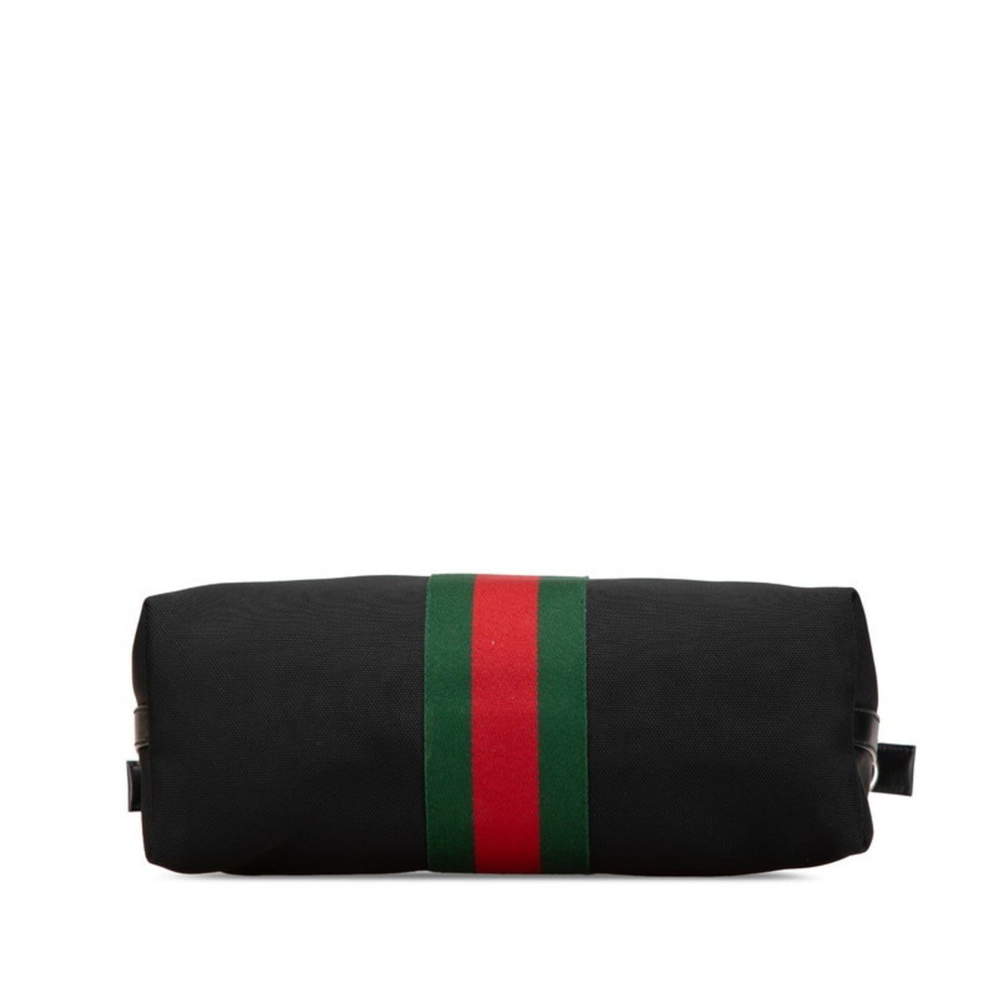 Gucci Sherry Line Shoulder Bag/Tote Bag