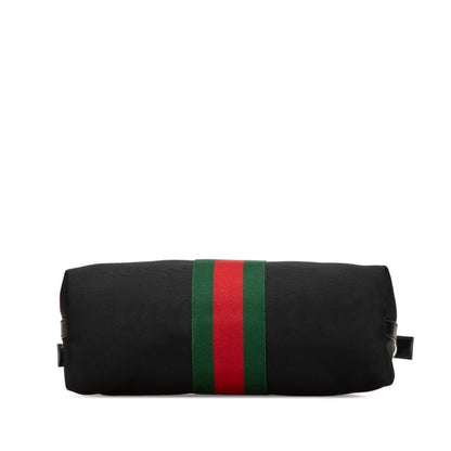 Gucci Sherry Line Shoulder Bag/Tote Bag