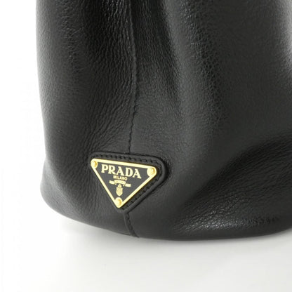 Prada 1Ba579 Handbag