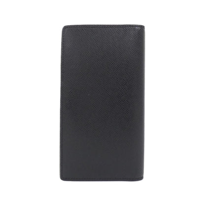 Louis Vuitton Taiga Portefeuille Long M30541 Billfold