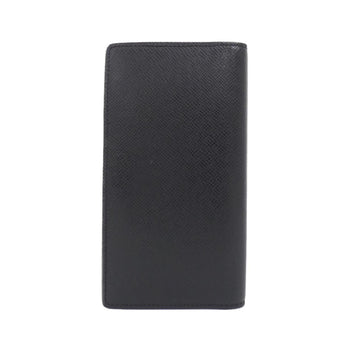 Louis Vuitton Taiga Portefeuille Long M30541 Billfold