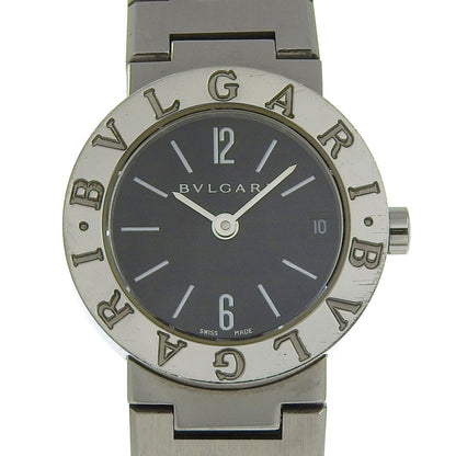 Bvlgari Bzero1 Watch