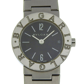 Bvlgari Bzero1 Watch
