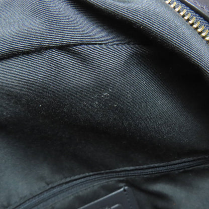 Coach F58314 Signature Backpack/Daypack In Pvc Calfskin