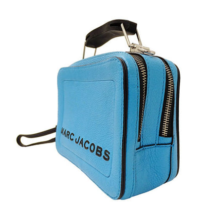 Marc Jacobs Bags