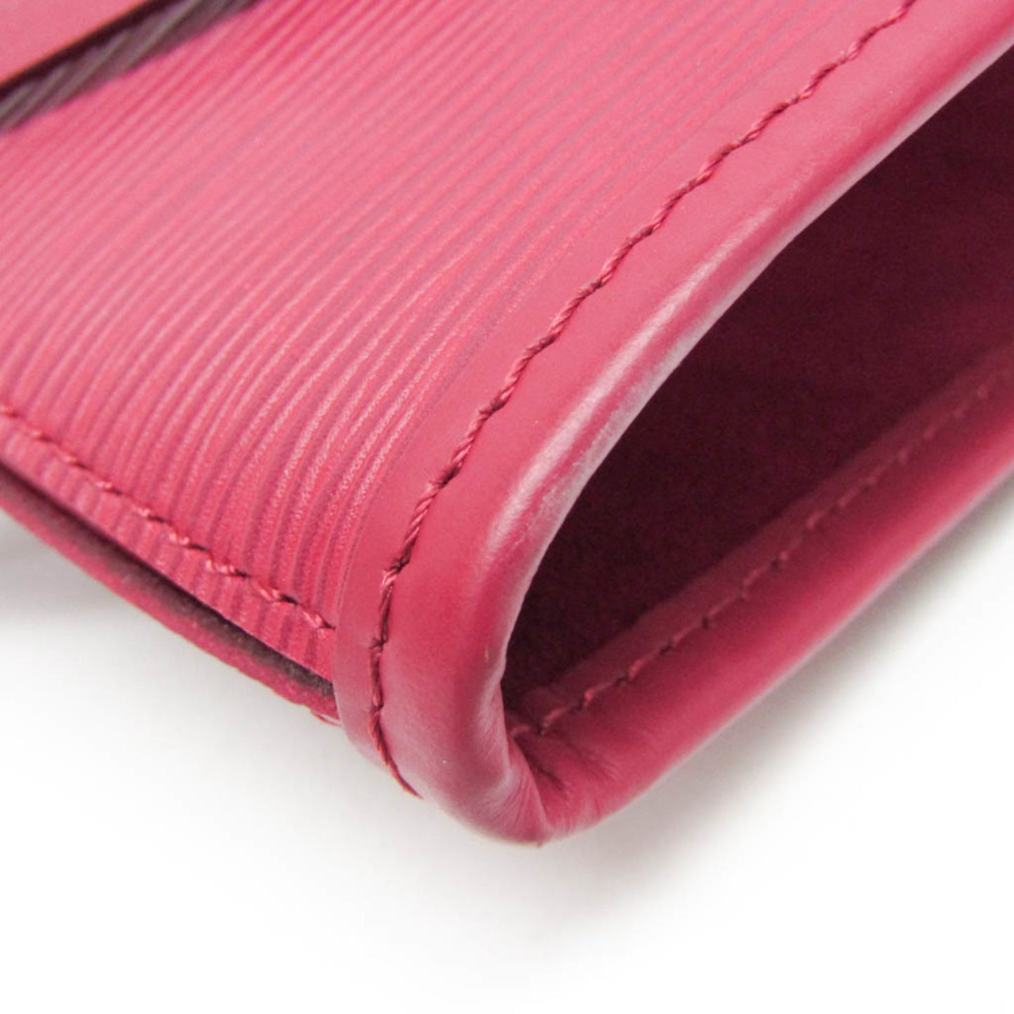 Louis Vuitton Epi Neverfull Mm M40882