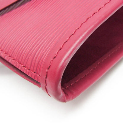 Louis Vuitton Epi Neverfull Mm M40882