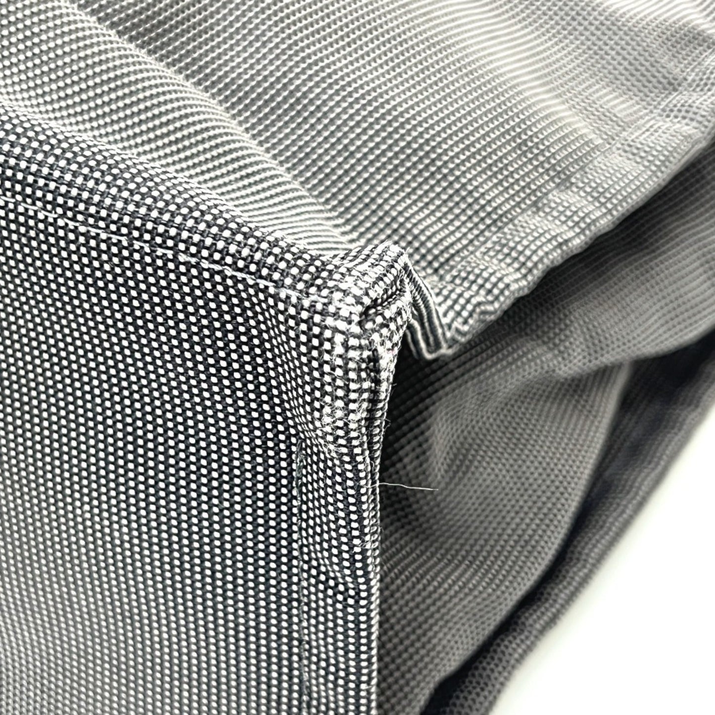 Hermes Air Line Tote Gm