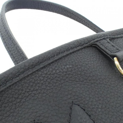 Louis Vuitton Monogram Neverfull Inside Out Bb M12099 Handbag