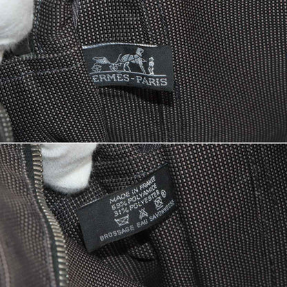 Hermes Herms Herline Mm Tote Bag