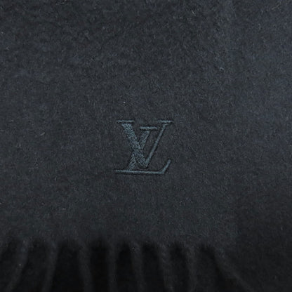 Louis Vuitton M75362 Echarpe Gerram Scarf Cashmere