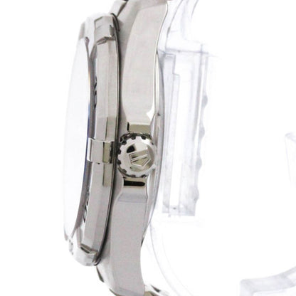 Tag Heuer Aquaracer 300M Steel Quartz