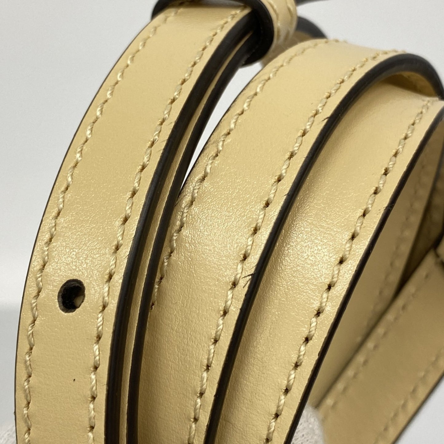 Gucci Horsebit Handbag 640716