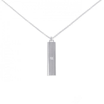 Tiffany Lucida Necklace