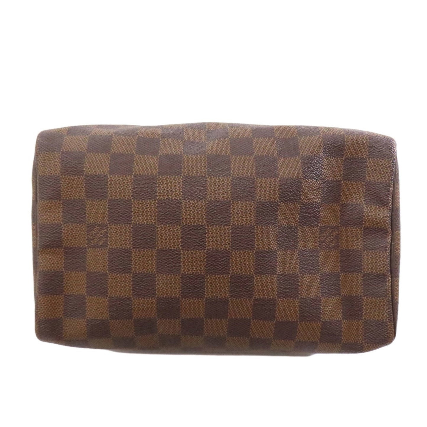 Louis Vuitton N41532 Speedy 25 Handbag Damier Canvas