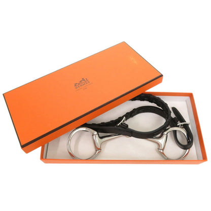 Hermes Horsebit Buckle