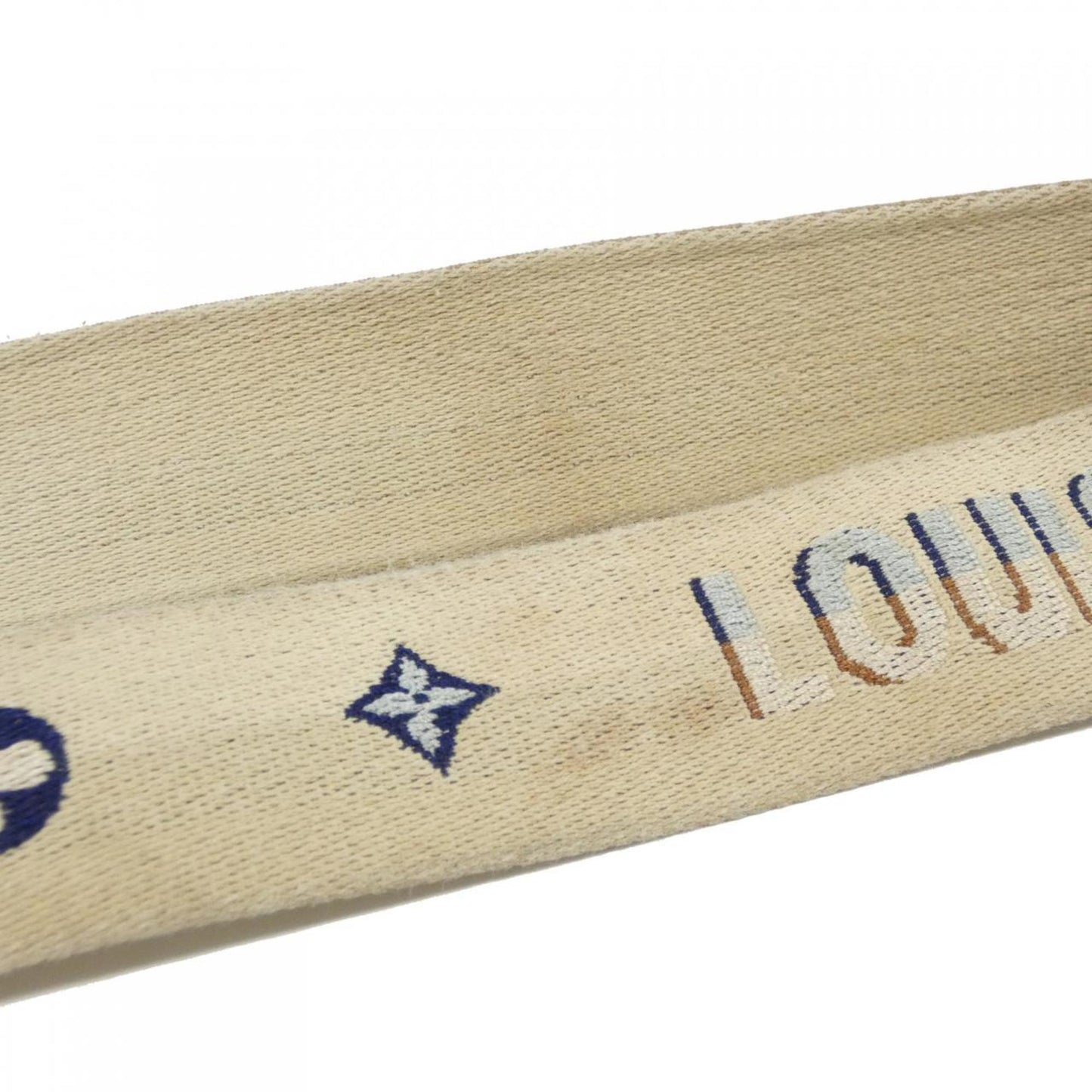 Louis Vuitton Epi Petite Sac Plat M81069 Handbag