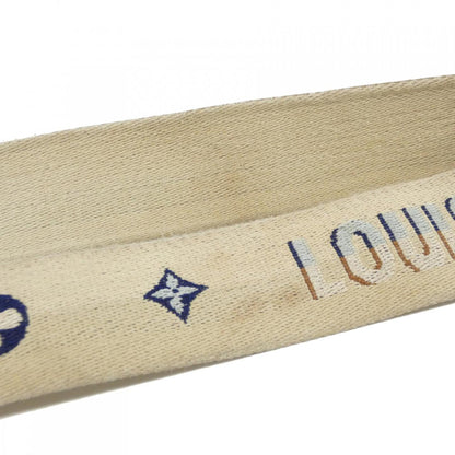 Louis Vuitton Epi Petite Sac Plat M81069 Handbag