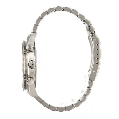 Omega Speedmaster 3510.50 Stainless Steel Automatic Watch