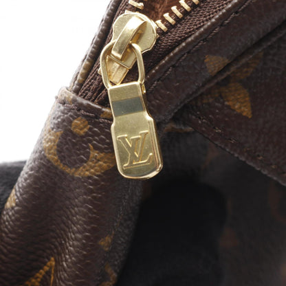 Louis Vuitton Bosphore Bum Bag