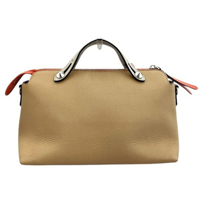 Fendi By The Way Medium 8Bl124 Bag