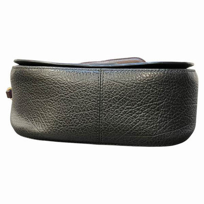 Coach Signature Clio Shoulder Bag C5692
