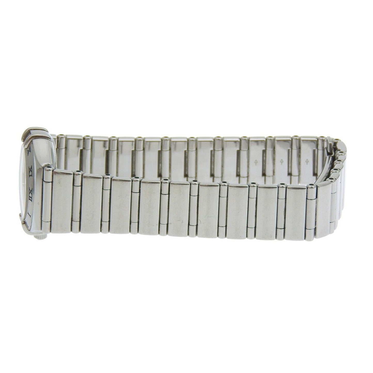 Omega Constellation My Choice