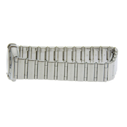 Omega Constellation My Choice