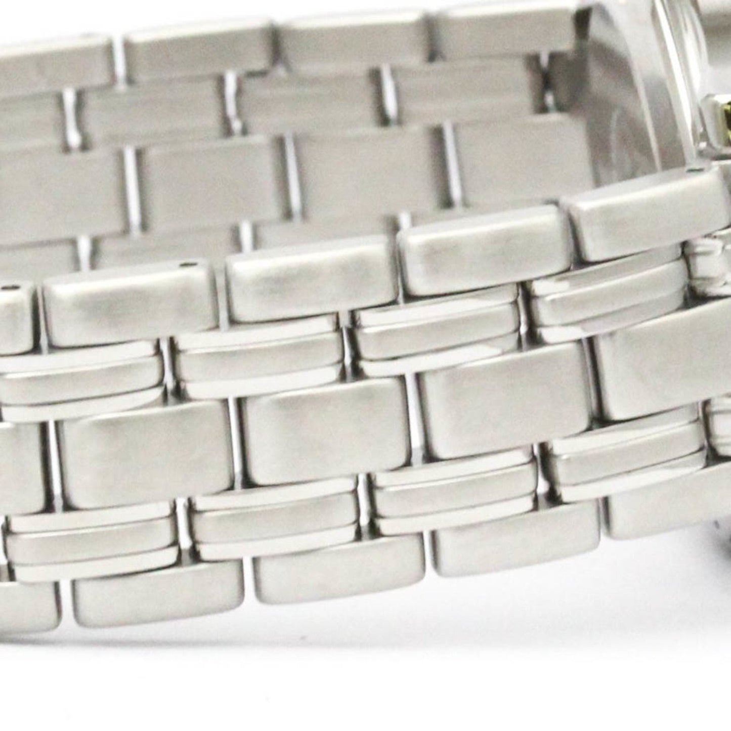 Omega Seamaster Professional 300M Steel Mid Size Watch 2561.80 Polished