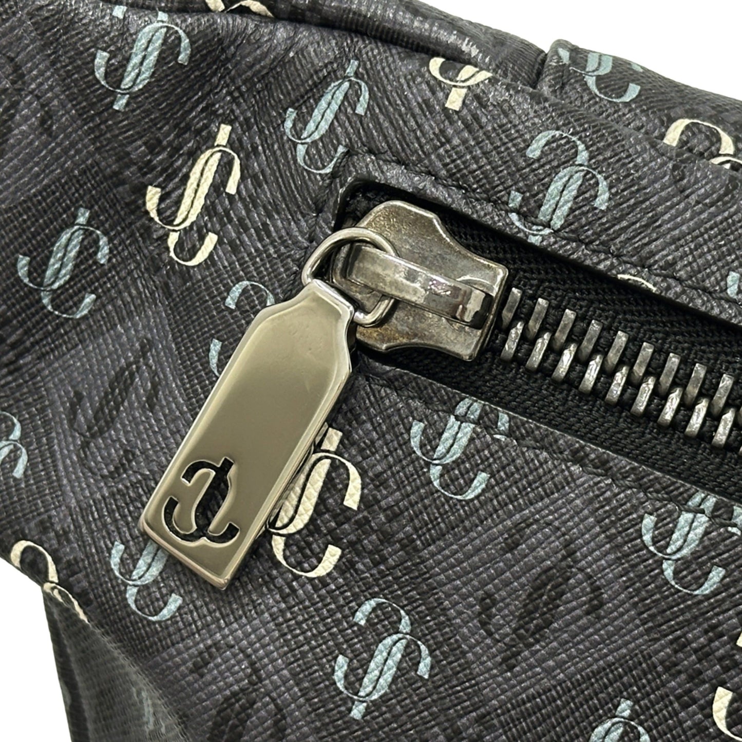 Jimmy Choo Men'S Bag