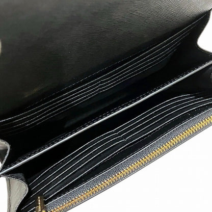 Tory Burch Chain Wallet 54277 Long