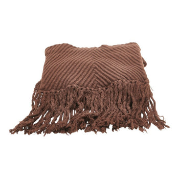 Louis Vuitton Echarpe Kathmandu V-Stitch Scarf