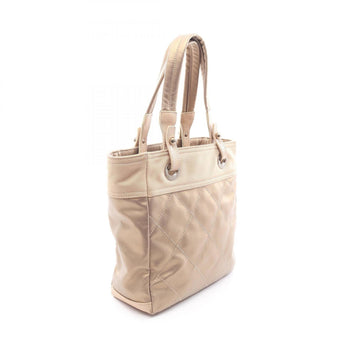 Chanel Paris Biarritz Pm Tote Bag