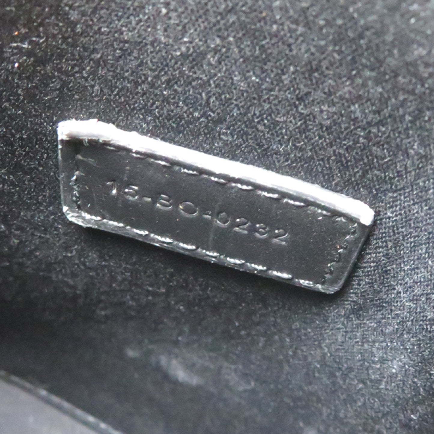 Christian Dior Set The Road