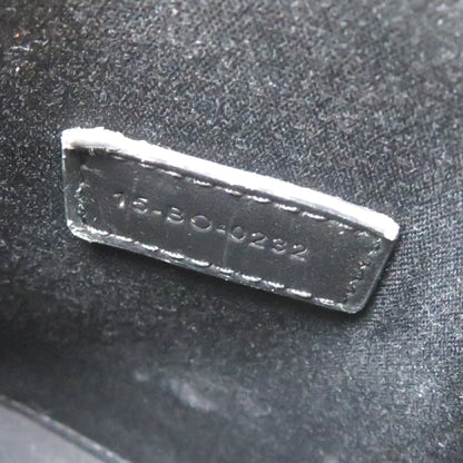 Christian Dior Set The Road