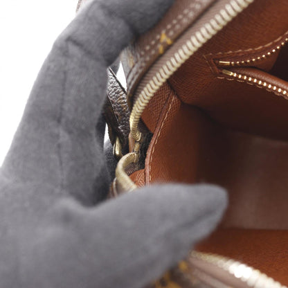 Louis Vuitton Nile Shoulder Bag