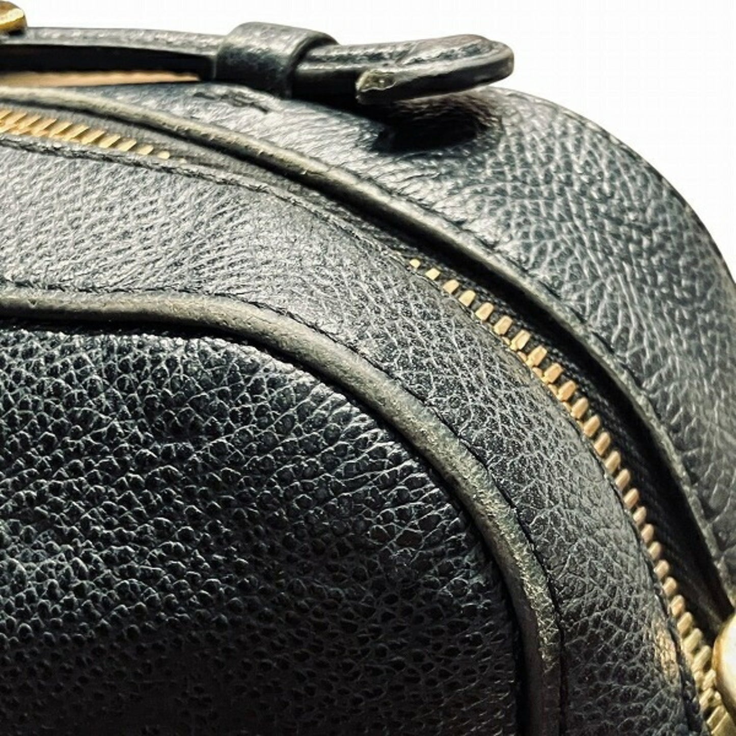 Louis Vuitton Empreinte Saintonge M44593 Bag