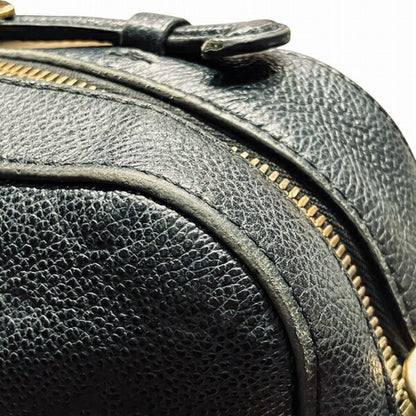 Louis Vuitton Empreinte Saintonge M44593 Bag