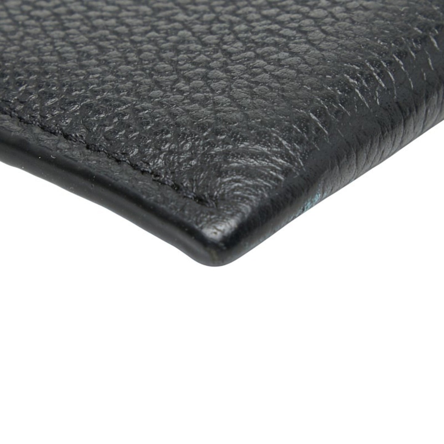 Louis Vuitton Monogram Empreinte Pochette Felicie With Card Case