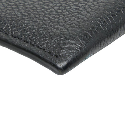 Louis Vuitton Monogram Empreinte Pochette Felicie With Card Case